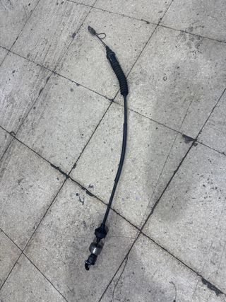 Cable Embrague Citroën Peugeot Fiat 1487268080 05
