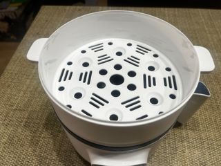 Olla arrocera multiusos INYPANDA