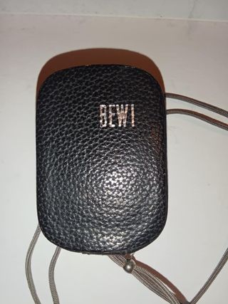 Fotômetro Bewi Quick 