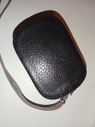 Fotômetro Bewi Quick 