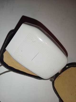 Fotômetro Bewi Quick 