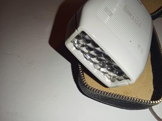 Fotômetro Bewi Quick 