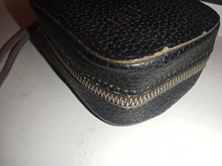 Fotômetro Bewi Quick 