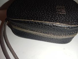 Fotômetro Bewi Quick 