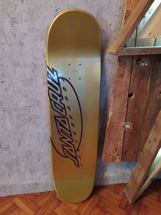 Skate Slasher