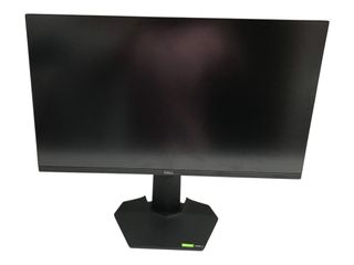 monitor led dell g2724d