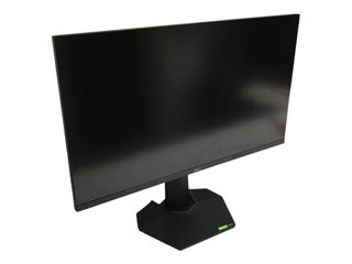 monitor led dell g2724d