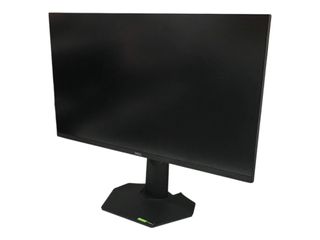 monitor led dell g2724d