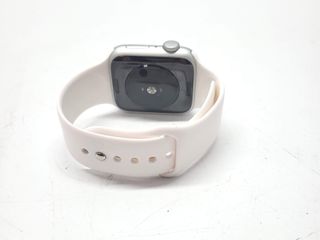 apple watch se 44mm (gps) (a2352) aluminio