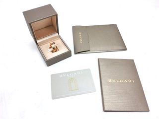 anillo oro 18k con piedra con diamante