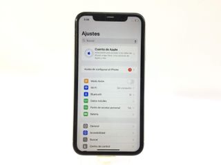 apple iphone 11 64gb