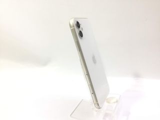 apple iphone 11 64gb