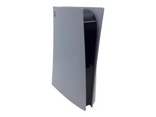 consola ps5 sony playstation 5