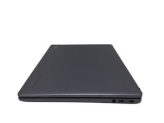 pc portatil acer chromebook plus 514