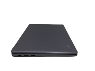pc portatil acer chromebook plus 514