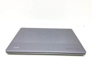 pc portatil acer chromebook plus 514