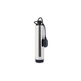 BOMBA SUMERGIBLE POZO ESPA BORA 33 6 M 230V