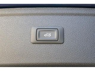 Audi Q5 S Line 45 TFSI quattro 180 kW (245 CV) S tronic