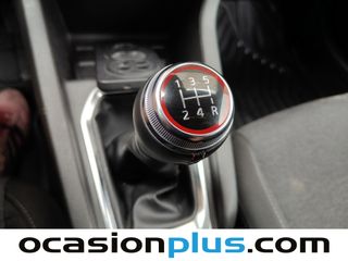 Renault Clio Intens TCe 74 kW (100 CV)