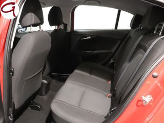 Fiat Tipo 1.3 Multijet II Pop Business 70 kW (95 CV)