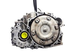 9662497 caja cambios opel antara 9023902
