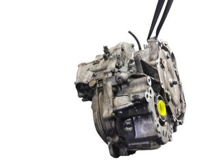 9662497 caja cambios opel antara 9023902