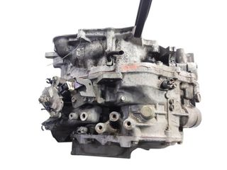 9662497 caja cambios opel antara 9023902
