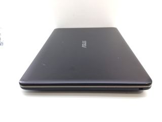 pc portatil asus a540n
