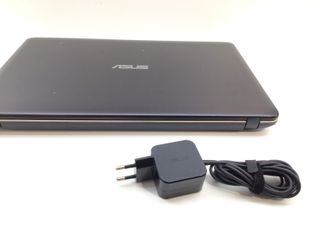 pc portatil asus a540n