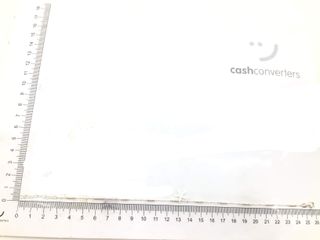 pulsera plata 925mm