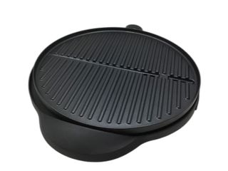 barbacoa electrica george foreman 22460-56