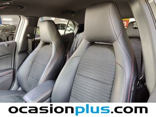 Mercedes-Benz GLA 200 d 100 kW (136 CV)