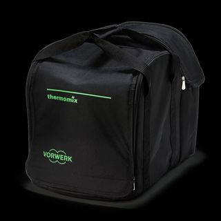 Bolso De Transporte Thermomix TM5