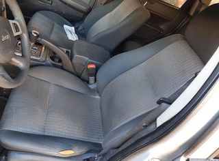 Caja cambios jeep ti2tj grand cherokee wh 8337992