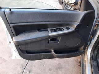 Caja cambios jeep ti2tj grand cherokee wh 8337992