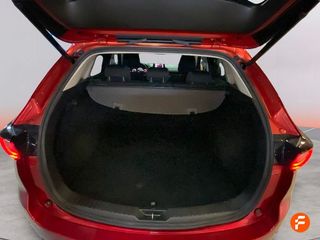 Mazda CX-5 2.2 D 110kW (150CV) 2WD Zenith