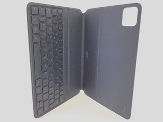 funda tablet xiaomi 2409bkbcdc