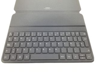 funda tablet xiaomi 2409bkbcdc