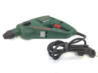 taladro electrico bosch pbh 180 re