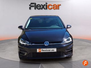 Volkswagen Golf Sport R-Line 1.5 TSI 110kW (150CV)