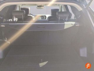 Hyundai Santa Fe 2.2 CRDi Style Auto 4x4 7S