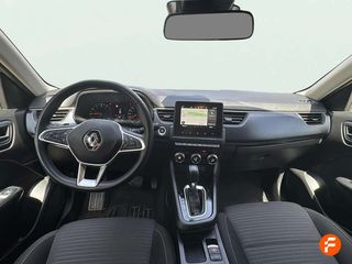 Renault Arkana Evolution TCe 103kW(140CV) EDC mild hybr