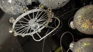 URGE VENTA Adornos Navideños