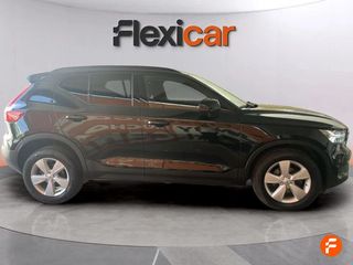 Volvo XC40 1.5 T3 Momentum
