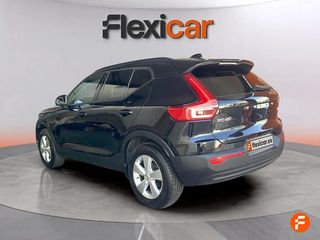 Volvo XC40 1.5 T3 Momentum