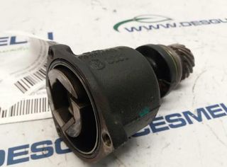 Depresor freno / volkswagen 2552841 028207a polo