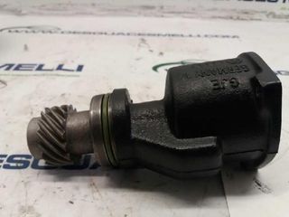 Depresor freno / volkswagen 2552841 028207a polo