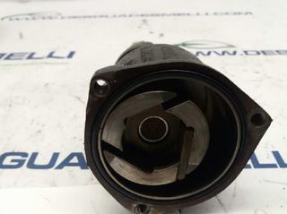 Depresor freno / volkswagen 2552841 028207a polo