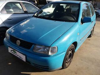 Depresor freno / volkswagen 2552841 028207a polo