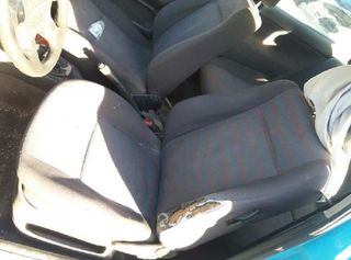 Depresor freno / volkswagen 2552841 028207a polo